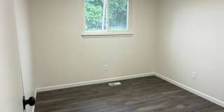 5830 Beech Drive Gallery 7