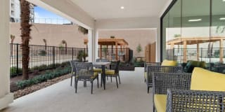 Reveal Skyline Gallery 16