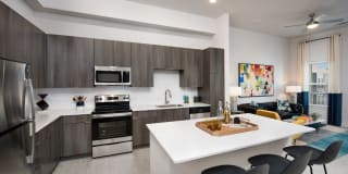 Spectrum on Spring Gallery 8