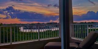 3720 S Ocean Boulevard unit: 301B Gallery 1