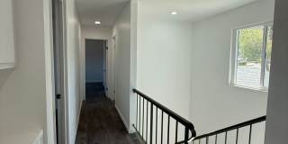 4 bed, 3 bath pool home with RV access in West Simi Valley Gallery 9