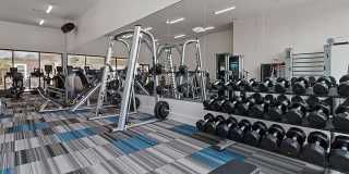 Reveal at Onion Creek Apartments Gallery 49