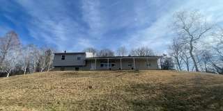 189 MORRIS Road Gallery 1