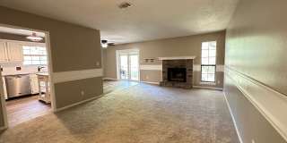 2 bedroom 2 bath condo w/ balcony & garage available for rent in Mill Ridge! 2 bedroom 2 bath condo w/ balcony & garage available for rent in Mill Ridge! Gallery 3