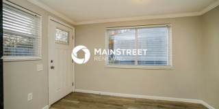 2258 Majestic Drive West Gallery 5