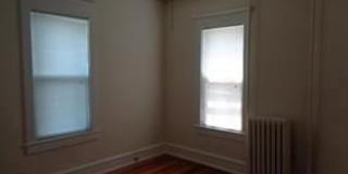 14 E MADISON AVE #SUITE #2 Gallery 9