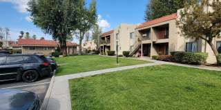 Sierra Vista Gallery 20