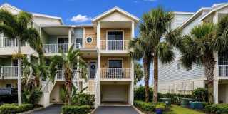 3228 MANGROVE POINT Drive Gallery 1