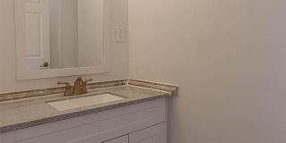 305 Bougainvillea Road W Gallery 13