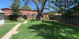 1440 Kenton Street Gallery 20