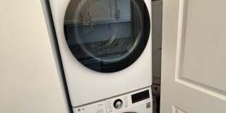 3815 DAVIS PL NW #1 Gallery 13