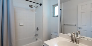 92-1145 Panana St. #1604 Gallery 10