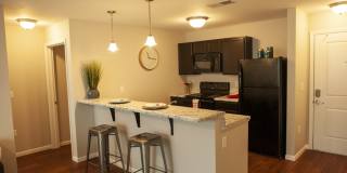 The Annex of Terre Haute - Student Housing Gallery 20