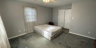 63 Swatling Road Gallery 14