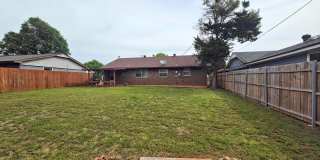 Incredible 3 Bed in Edmond Gallery 24