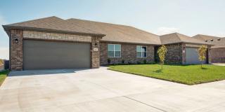 2010 S Ridgeline Rd. Ozark, Mo Gallery 1