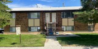 Diamond Ridge 02 Gallery 1