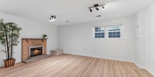 7428 CHUMMLEY Court Gallery 25