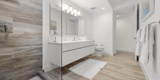 106 Inlet Way Gallery 22