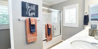 40021 Spring Place Court Gallery 14