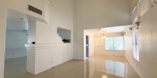 Spacious 4-Bedroom Home with 3-Car Garage in Orchards of Las Vegas Gallery 9