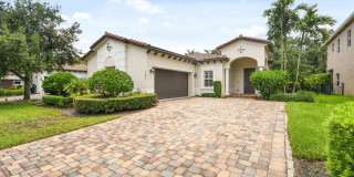 193 Porgee Rock Place Gallery 37