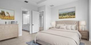 14208 Lacebark Lane Gallery 41
