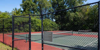 Eaves Peabody Gallery 21