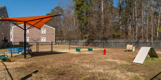 Reserve South Gallery 20