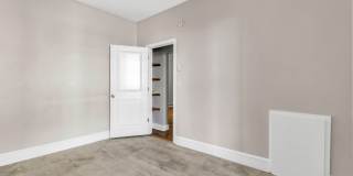 82-86 Water Street unit: 2 Gallery 20