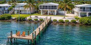 917 S Jade Dr Gallery 1