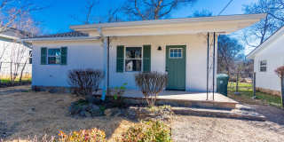 3312 Tarlton Avenue Gallery 1