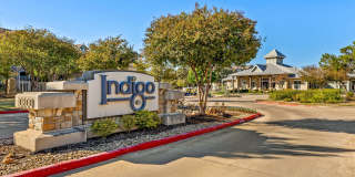 Bridge at Indigo Gallery 12