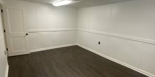 10 NE Racetrack Road Gallery 9