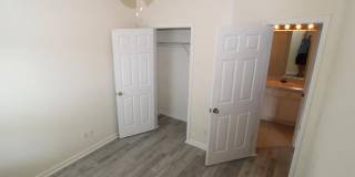 5967 ROCKY MT Drive Gallery 17