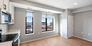 Lago Apartments Gallery 11