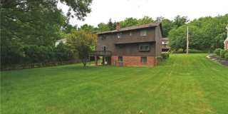 2461 Corteland Drive Gallery 38