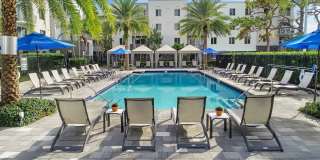 Metropolitan Gallery 1