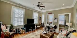 192 Wentworth Street - B Gallery 17
