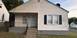 549 Ricketts St Gallery 1