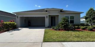 4528 BIG ISLAND DR Gallery 1