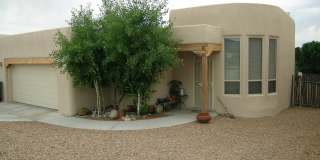 2194 Manuel Medrano - Sol Y Lomas Neighborhood! Gallery 1