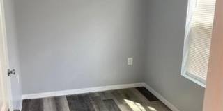 4707 SHERIFF Road NE 4707 SHERIFF Road NE Gallery 4
