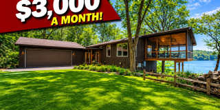 2470 Crooked Lake Rd Gallery 1