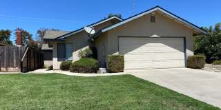 Nice Home on a Corner Lot coming soon! Nice Home on a Corner Lot coming soon! Gallery 1