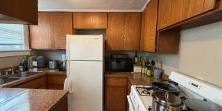 3bed/1bath Home Available Just Steps Away From Norman's Campus Corner!! Gallery 9