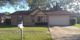 1407 Plough Gallery 1