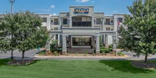 Vivo Living Raleigh I Gallery 6