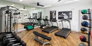 Landings at Sweetwater Creek Gallery 8