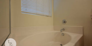 Harlan Ranch Clovis Home, 3BR/2BA, Amazing Community - Lots of Amenities! Gallery 28
